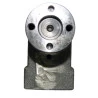 22383-1-VIRABREQUIM-SIMILAR-W800-W900-MSW40FORT-MSW60FORT-MSW60MAX-MSW80MAX-CJ60APW-2