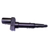 22383-1-VIRABREQUIM-SIMILAR-W800-W900-MSW40FORT-MSW60FORT-MSW60MAX-MSW80MAX-CJ60APW-3