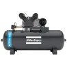 compressor-de-ar-atlas-copco-AT5-20-200L-140-libras-1