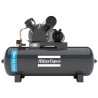 compressor-de-ar-atlas-copco-AT3-15I-200L-1