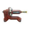 2240-CONJUNTO-REGULADOR-PRESSAO-WAYNE_-SOMAR-3401-6402__5-1