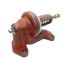 2240-CONJUNTO-REGULADOR-PRESSAO-WAYNE_-SOMAR-3401-6402__5-2