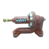 2240-CONJUNTO-REGULADOR-PRESSAO-WAYNE_-SOMAR-3401-6402__5-3