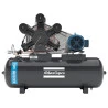 22401-compressor-de-ar-atlas-copco-AT20-80-425L-1