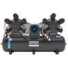 22402-compressor-de-ar-atlas-copco-AT30-120-500L-1