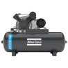compressor-de-ar-atlas-copco-AT7,5-30-250L-1
