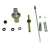 22414-KIT-REPARO-ARPREX-ECO-21-1.7-MM-BICO-E-AGULHA-1