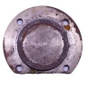 TAMPA-TRASEIRA-SOMAR-HU3401-LU6402-36-PISTOES-VIRABREQUIM-CROLAMENTO-LD-VISOR