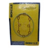 22433-KIT-VEDACAO-SCHULZ-SRP3015II-COMPACT-SRP3015III-COMPACT-SRP4010E-LEAN-SRP4015E-LEAN-(UNIDADE-FINI)-2