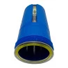 22446-copo-filtro-regulador-arprex-centurium-com-dreno-protetor-azul-3