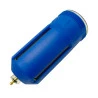 22446-copo-filtro-regulador-arprex-centurium-com-dreno-protetor-azul-2