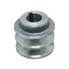 22454-POLIA-AL-2-50-MM-2A-C-FURO-19-MM