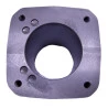 CILINDRO-WETZEL-WTV10N-WTV15N-QUADRADO-TECNOAR