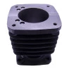 CILINDRO-WETZEL-WTV10N-WTV15N-QUADRADO-TECNOAR