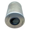 2247-FILTRO-OLEO-SCHULZ-SRP3050-SRP3075-SRP3075-FLEX-SRPM3100-MICROFIBRA-2