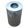 2247-FILTRO-OLEO-SCHULZ-SRP3050-SRP3075-SRP3075-FLEX-SRPM3100-MICROFIBRA-4