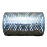 2247-FILTRO-OLEO-SCHULZ-SRP3050-SRP3075-SRP3075-FLEX-SRPM3100-MICROFIBRA-3