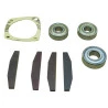 22478-KIT-REPARO-SCHULZ-ESMERILHADEIRA-SFD07-830.2280-0