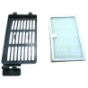 "22499-FILTRO-ASPIRADOR-SCHULZ-ELEKTRO-1400W-PLUS-COM-SUPORTE (3)" "22499-FILTRO-ASPIRADOR-SCHULZ-ELEKTRO-1400W-PLUS-COM-SUPORTE (1)" "22499-FILTRO-ASPIRADOR-SCHULZ-ELEKTRO-1400W-PLUS-COM-SUPORTE-1  