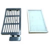 "22499-FILTRO-ASPIRADOR-SCHULZ-ELEKTRO-1400W-PLUS-COM-SUPORTE (3)" "22499-FILTRO-ASPIRADOR-SCHULZ-ELEKTRO-1400W-PLUS-COM-SUPORTE (1)" "22499-FILTRO-ASPIRADOR-SCHULZ-ELEKTRO-1400W-PLUS-COM-SUPORTE-2 
