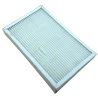 "22499-FILTRO-ASPIRADOR-SCHULZ-ELEKTRO-1400W-PLUS-COM-SUPORTE (3)" "22499-FILTRO-ASPIRADOR-SCHULZ-ELEKTRO-1400W-PLUS-COM-SUPORTE (1)" "22499-FILTRO-ASPIRADOR-SCHULZ-ELEKTRO-1400W-PLUS-COM-SUPORTE -3
