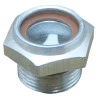 2250-visor-rosca-tres-quartos-para-compressor-parafuso-1