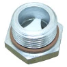 2250-visor-rosca-tres-quartos-para-compressor-parafuso-2