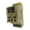 22502-TIMER-DIGITAL-COEL-DIARIO-SEMANAL-110V-220V-3