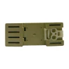 22502-TIMER-DIGITAL-COEL-DIARIO-SEMANAL-110V-220V-5