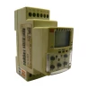 22502-TIMER-DIGITAL-COEL-DIARIO-SEMANAL-110V-220V-2