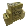 22502-TIMER-DIGITAL-COEL-DIARIO-SEMANAL-110V-220V-4