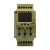 22502-TIMER-DIGITAL-COEL-DIARIO-SEMANAL-110V-220V-1