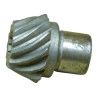22516-PINHAO-ROTOR-LIXADEIRA-PNEUMATICA-CHIAPERINI-CH-U-45-POLITRIZ-5-UMIDO-1