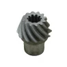 22516-PINHAO-ROTOR-LIXADEIRA-PNEUMATICA-CHIAPERINI-CH-U-45-POLITRIZ-5-UMIDO (1)