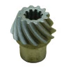 22516-PINHAO-ROTOR-LIXADEIRA-PNEUMATICA-CHIAPERINI-CH-U-45-POLITRIZ-5-UMIDO-2