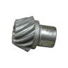 22516-PINHAO-ROTOR-LIXADEIRA-PNEUMATICA-CHIAPERINI-CH-U-45-POLITRIZ-5-UMIDO (1)