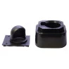 22519-adaptador-mangueira-aspirador-schulz-1200w-1400w-1