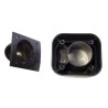 22519-adaptador-mangueira-aspirador-schulz-1200w-1400w-1-2