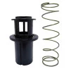 22520-adaptador-sofro-schulz-aspirador-agua-po-1200w-1400w-1