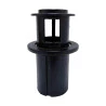 22520-adaptador-sofro-schulz-aspirador-agua-po-1200w-1400w-5