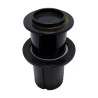 22520-adaptador-sofro-schulz-aspirador-agua-po-1200w-1400w-2