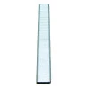 22526-GRAMPO-16-MM-TIPO-600-INFINITY-TOOLS-PARA-GRAMPEADOR-GP400-C-1000-PCS-1