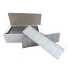 22532-pino-para-pinador-infinity-tools-gp400-1000-pecas-1.jpg