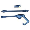 22535-GATILHO-CHIAPERINI-SJ1001-SJ1003-FLEX-C-EXTENSAO-C-BICO-5