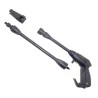 22535-GATILHO-CHIAPERINI-SJ1001-SJ1003-FLEX-EXTENSAO-BICO-2