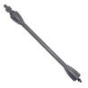 22535-GATILHO-CHIAPERINI-SJ1001-SJ1003-FLEX-EXTENSAO-BICO-3