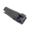 22535-GATILHO-CHIAPERINI-SJ1001-SJ1003-FLEX-EXTENSAO-BICO-4