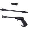 22535-GATILHO-CHIAPERINI-SJ1001-SJ1003-FLEX-EXTENSAO-BICO-1