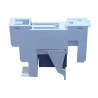 22536-rele-auxiliar-schulz-srs60-lean-acoplador-2naf-24vca-1