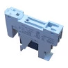 22536-rele-auxiliar-schulz-srs60-lean-acoplador-2naf-24vca-3